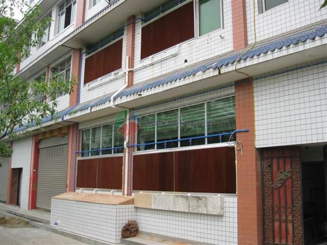 服装厂麻豆成人国产精品降温通…