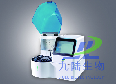 麻豆成人国产精品仪