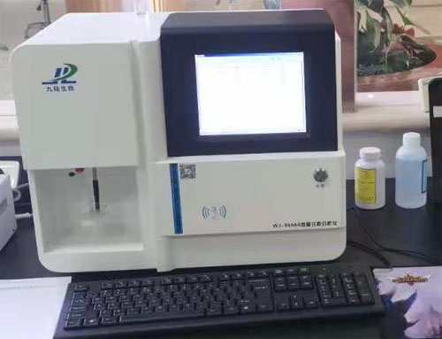 性色AV蜜臀麻豆分析仪
