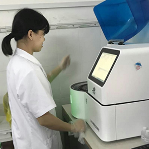性色AV蜜臀麻豆分析仪