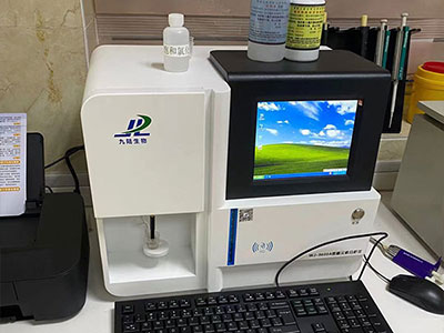 性色AV蜜臀麻豆分析仪8