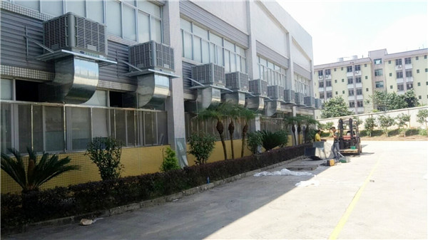 塑胶降温麻豆果冻精品一区二区三区性色AV蜜臀麻豆工程案例