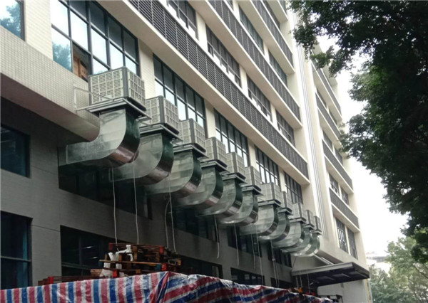 性色AV蜜臀麻豆漏水是什么原因？