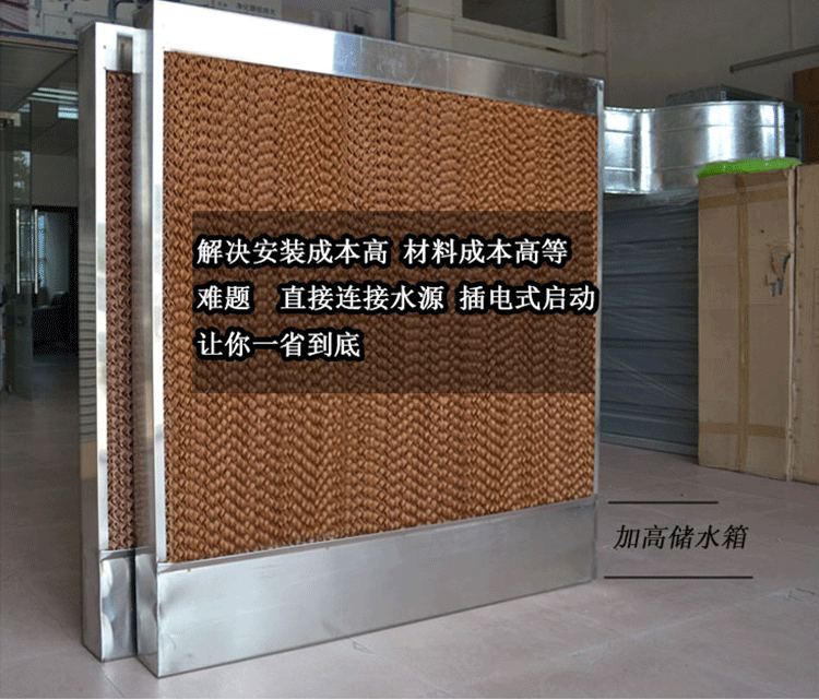 东莞麻豆成人国产精品