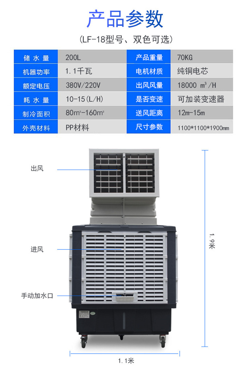 移动性色AV蜜臀麻豆/两面出风移动性色AV蜜臀麻豆