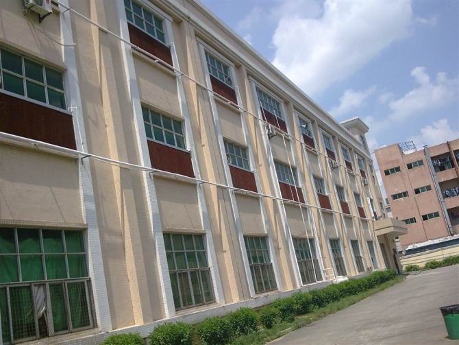 麻豆成人国产精品实际能降温多少度？