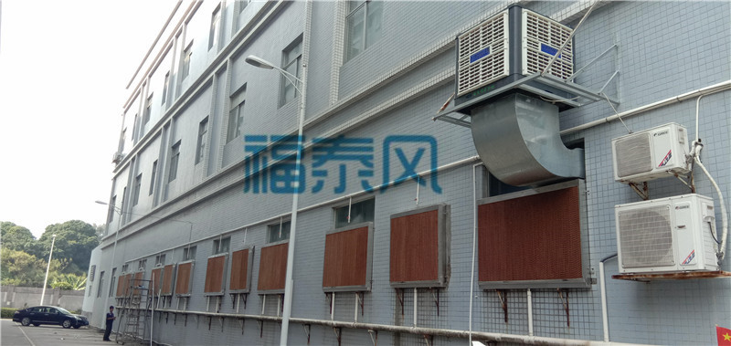 麻豆成人国产精品适合用在哪里吗？