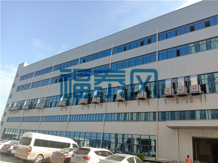 水帘性色AV蜜臀麻豆降温效果怎么样？
