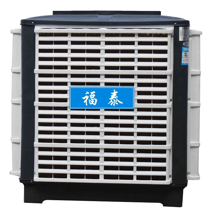 FT-300性色AV蜜臀麻豆下出风