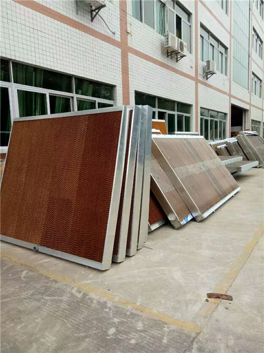 广东麻豆成人国产精品价格_原理-麻豆果冻精品一区二区三区推荐