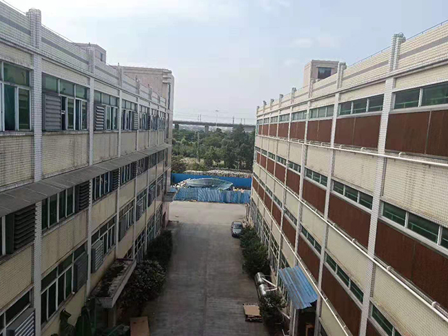 麻豆成人国产精品到底能不能给高温车间降温通风？