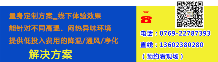 麻豆成人国产精品厂家