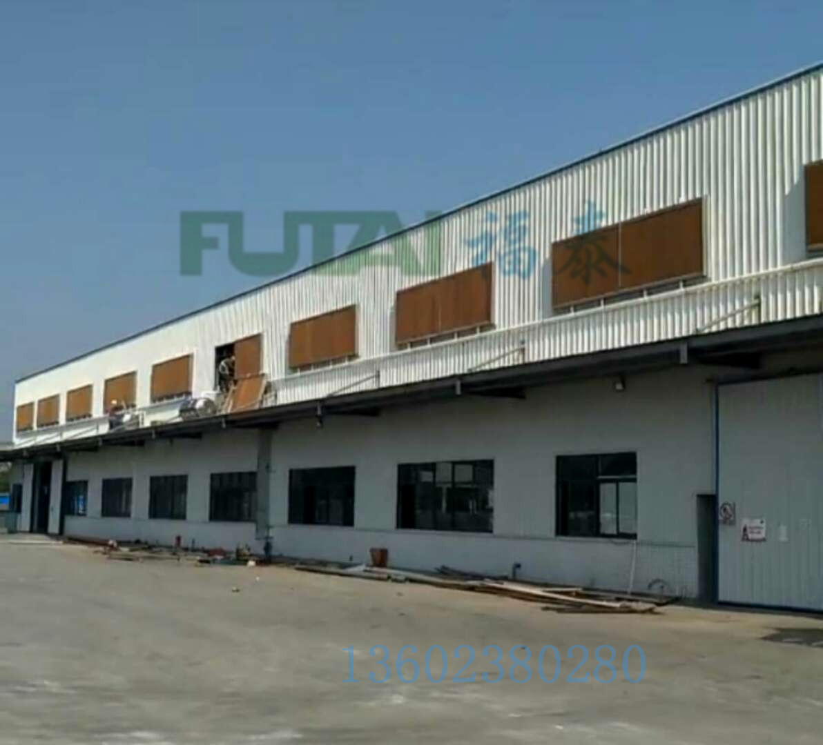 东莞麻豆成人国产精品的日常保养与维护