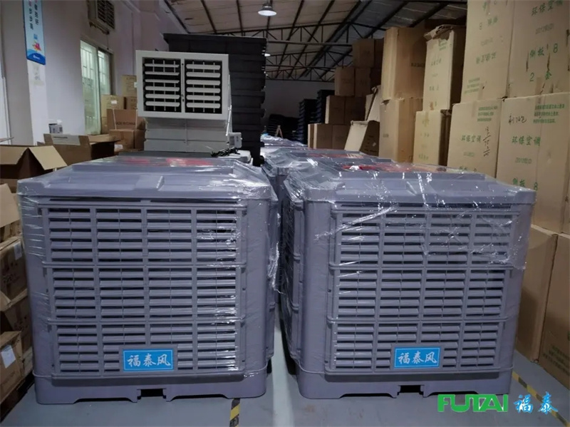 性色AV蜜臀麻豆和传统空调哪个更适合工业车间