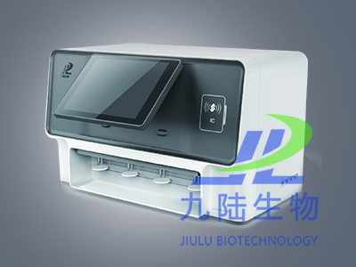 麻豆成人国产精品仪