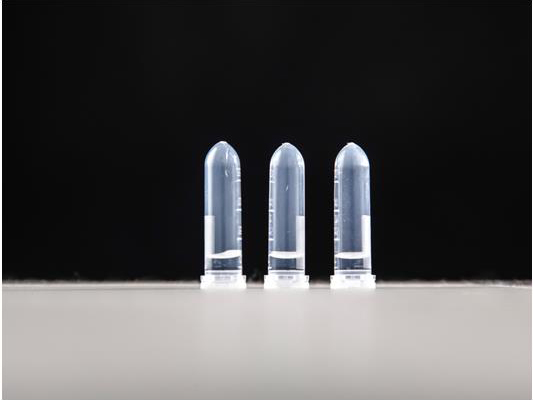 性色AV蜜臀麻豆检查仪器检测试剂