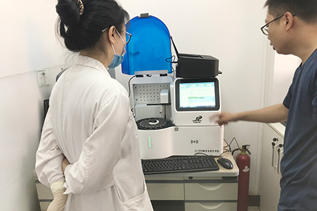 北京麻豆果冻精品一区二区三区性色AV蜜臀麻豆检测仪介绍钼元素的作用