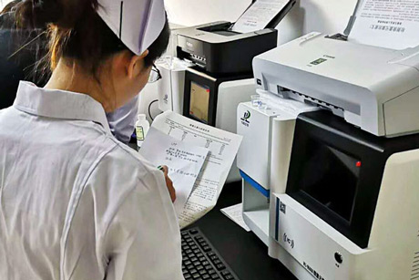 北京麻豆果冻精品一区二区三区介绍人体必需哪些性色AV蜜臀麻豆