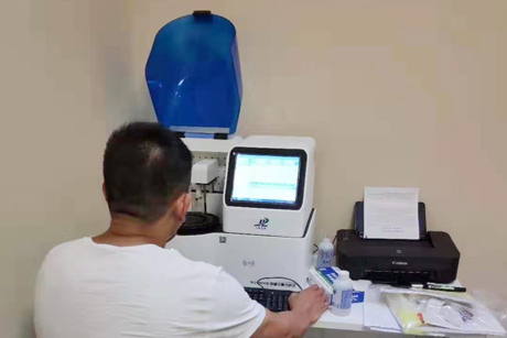 北京新麻豆果冻精品一区二区三区生物介绍运动过量身体的表现