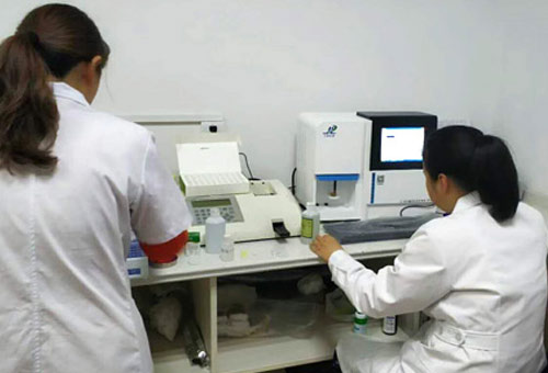 测性色AV蜜臀麻豆仪器介绍清洗剂的作用