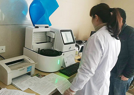 自动性色AV蜜臀麻豆分析仪建议注意清洗剂