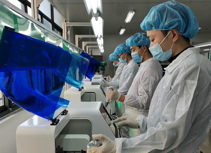 麻豆果冻精品一区二区三区生物